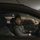 دانلود آهنگ محمد لطفی قلب دریده