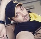 دانلود آهنگ مهرزاد امیرخانی وای وای