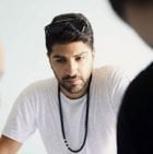 دانلود آهنگ ایهام دریا