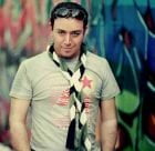 دانلود آهنگ امین رستمی این قدر تو رو دوست دارم