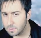 دانلود آهنگ ندیم هوای رفتن