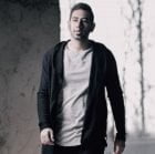 دانلود آهنگ محمد لطفی تو راست میگی