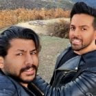 دانلود آهنگ عماد طالب زاده به جون دوتامون