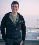 دانلود آهنگ امین رستمی به دلم موند