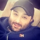 دانلود آهنگ مهرزاد امیرخانی چشم تو چشم