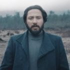 دانلود آهنگ روزبه بمانی شلیک