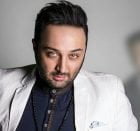 دانلود آهنگ مهرزاد امیرخانی نفسم