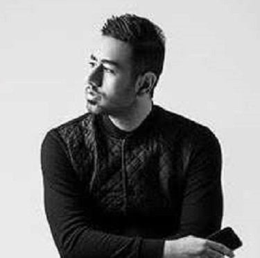 محمد لطفی نامرد