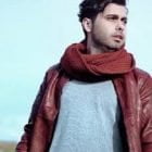 دانلود آهنگ یوسف زمانی بگو بگو باشه