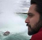 دانلود آهنگ روزبه بمانی به من نگو عاشق