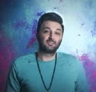 دانلود آهنگ مهرزاد امیرخانی میگیری چی میگم