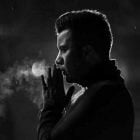 دانلود آهنگ مهدی آذر تنهایی