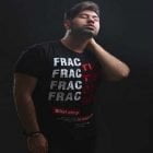 دانلود آهنگ محمد لطفی دیوونه ی ردی