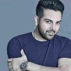 دانلود آهنگ عماد طالب زاده رد دادی