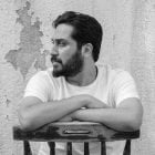 دانلود آهنگ روزبه بمانی خونه قدیمی