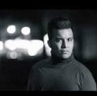 دانلود آهنگ مهدی آذر چجوری میتونی