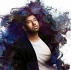 دانلود آهنگ محمد لطفی روانیت بودم