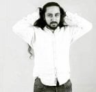 دانلود آهنگ روزبه بمانی جنون