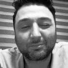 دانلود آهنگ مهرزاد امیرخانی بگردم