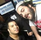 دانلود آهنگ مهدی آذر بگو تا کی