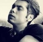 دانلود آهنگ یوسف زمانی خودت بیا