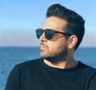 دانلود آهنگ عماد طالب زاده انتظار