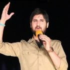 دانلود آهنگ حامد زمانی شمشیر