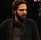 دانلود آهنگ روزبه بمانی سلام