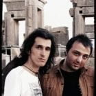 دانلود آهنگ مهرزاد امیرخانی بانو