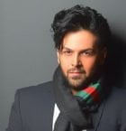 دانلود آهنگ عماد طالب زاده عشق منی