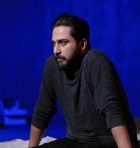 دانلود آهنگ روزبه بمانی بغض سی ساله