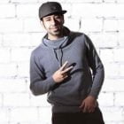 دانلود آهنگ محمد لطفی دست تنها