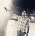 دانلود آهنگ یوسف زمانی شوکور