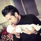 دانلود آهنگ عماد طالب زاده دیگه برو