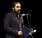 دانلود آهنگ روزبه بمانی خسته شدم