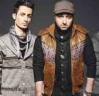 دانلود آهنگ مهرزاد امیرخانی آخه دلم