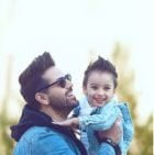 دانلود آهنگ عماد طالب زاده شب کوک