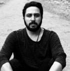 دانلود آهنگ روزبه بمانی بگو بله