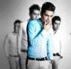 دانلود آهنگ یوسف زمانی دلت میاد