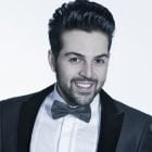 دانلود آهنگ عماد طالب زاده کجایی