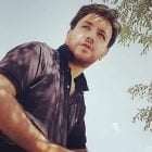 دانلود آهنگ امین رستمی تیک تیک