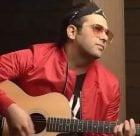 دانلود آهنگ حمید عسکری باور کن