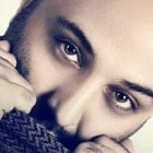 دانلود آهنگ مهرزاد امیرخانی خدا میدونه