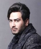 دانلود فول آلبوم پدرام پالیز جدید