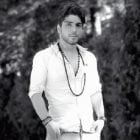 دانلود آهنگ رامین بی باک عکاسی