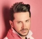 دانلود آهنگ حامد کولیوند نگرانتم