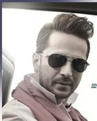 دانلود آهنگ حامد کولیوند فقط چند روز