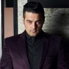 دانلود آهنگ حمید اصغری بریم