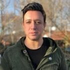 دانلود آهنگ امین رستمی یه دل