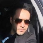 دانلود آهنگ حسین توکلی سردم شده